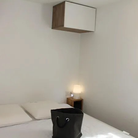 펜션 Maison Avec Terrasse, Piscine, Clim Et Parking - - Fr-1-229-779