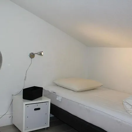 펜션 Maison Avec Terrasse, Piscine, Clim Et Parking - - Fr-1-229-779 *