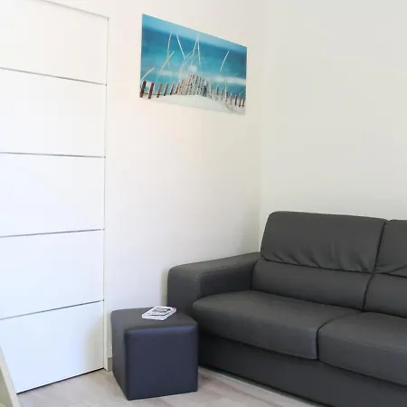 Maison Avec Terrasse, Piscine, Clim Et Parking - - Fr-1-229-779 펜션 그륏상