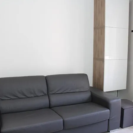 Maison Avec Terrasse, Piscine, Clim Et Parking - - Fr-1-229-779 펜션 *