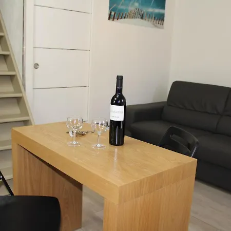 Maison Avec Terrasse, Piscine, Clim Et Parking - - Fr-1-229-779